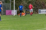 S.K.N.W.K. 1 - Serooskerke 1 (competitie) seizoen 2024-2025 (Fotoboek 2) (127/133)